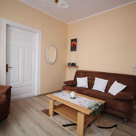 Ferienwohnung Thurk ساسنيتز المظهر الخارجي الصورة